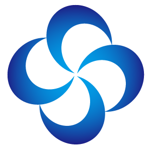 株式会社S.S　雇用を生み、経済の発展とライフラインの安定した構築に取り組んでいきます。
